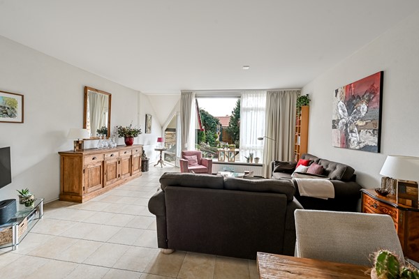 Medium property photo - Kruisvaarder 19, 3161 LJ Rhoon